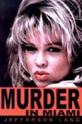Murder in Miami