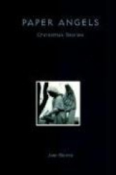 Paper Angels - Christmas Stories