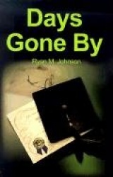 Days Gone by