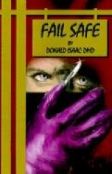 Fail Safe