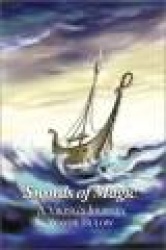 Swords of Magic - A Viking's Journey
