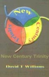 New Century Trinity