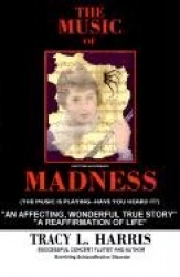 The Music of Madness