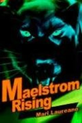 Maelstrom Rising