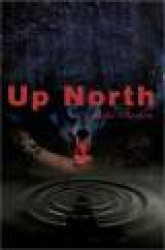 Up North