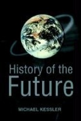 History of the Future
