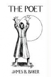The Poet