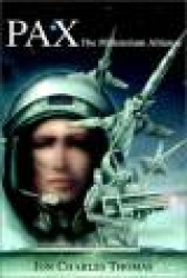 Pax - The Millennium Alliance