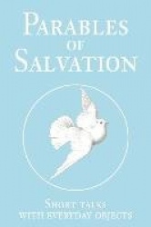 Parables of Salvation