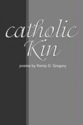 catholic Kin