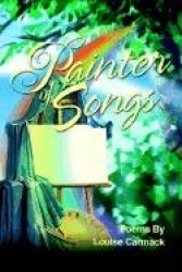Painter of Songs