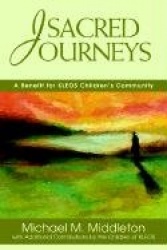 Sacred Journeys - A Benefit for KLEOS Children's Community
