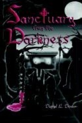 Sanctuary From the Darkness