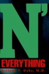 N' Everything