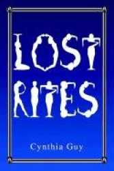 Lost Rites