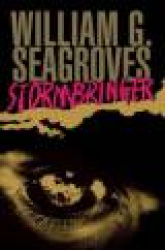 Stormbringer