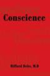 Conscience