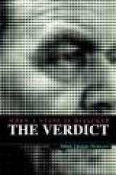 The Verdict - When A State Is Hijacked