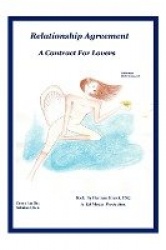 Relationship Agreement - A Contract For Lovers