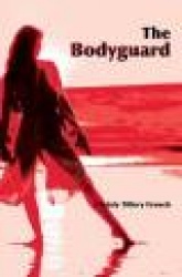 Bodyguard