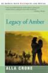 Legacy of Amber