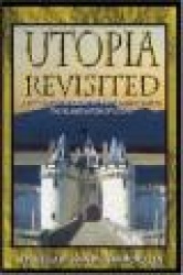 Utopia Revisited