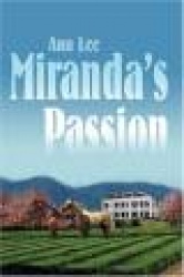 Miranda's Passion