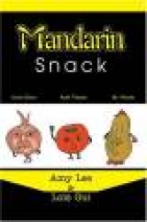 Mandarin Snack