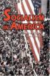 Socialism in America - Second Edition