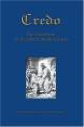 Credo - The Catechism Of The Old Catholic Church