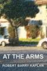 At The Arms