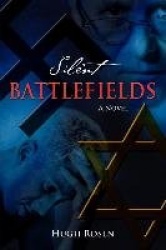 Silent Battlefields