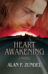 Heart Awakening