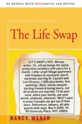 The Life Swap