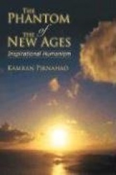 The Phantom of the New Ages: Inspirational Humanism