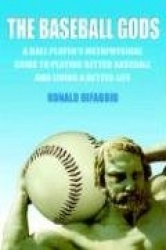 The Baseball Gods