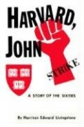 Harvard, John