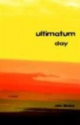 Ultimatum Day