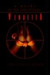 In the Line of Duty - Vendetta