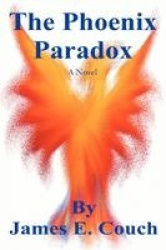 The Phoenix Paradox