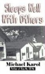 Sleeps Well With Others