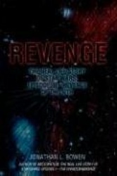 Revenge - The Real Life Story of Star Wars: Episode III-Revenge of the Sith