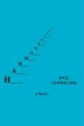 Harmonescape