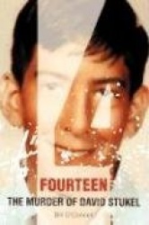 Fourteen - The Murder of David Stukel