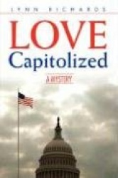 LOVE Capitolized - A Mystery