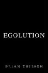 Egolution