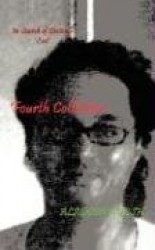 Fourth Collection - In Search of Destiny: : Lost