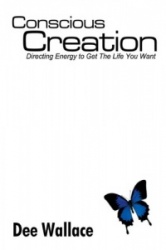 Conscious Creation