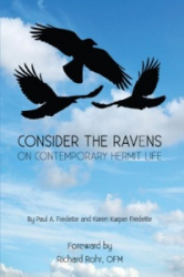 Consider the Ravens