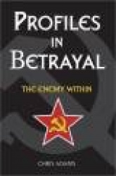 Profiles In Betrayal